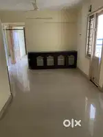 2BHK flat for sale