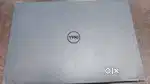 DELL Laptop (Brand New), 4+4GB RAM, 1TB storage, i5 intel