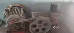 Compressor and Car washer machine for Sale
