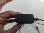 Samsung 15w charger original type C