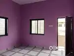 2 रूम किरायाने देणे आहे