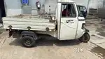 Mahindra alfa lc plus