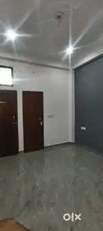 Medical storegud