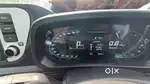 Less driven car and maintained neatly