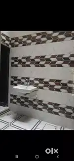 Rooms available for rent