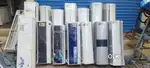 LOW PRICE AC AVAILABLE (COOL ZONE AIR CONDITIONING)
