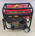 1Kw to 10kw GENERATOR in
