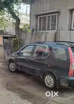 Tata Indigo Marina 2006