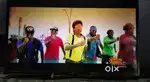 Sony 24 & 22 inch Full HD LED TV