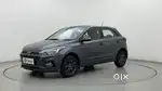 Hyundai Elite i20 1.4 Sportz Plus CRDi, 2019, Diesel