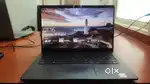 Dell latitude 7410 - i5 10th Gen  16GB RAM  512 GB NVMe SSD