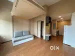 Gloria Apartment for sell