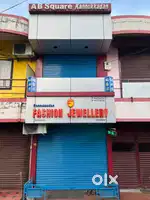 BUILDING FOR SALE IN KODAKARA