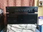 YAMAHA MX-830. STEREO. POWER AMPLIFIER. & CX-830. PRE.
