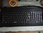 Computer full set