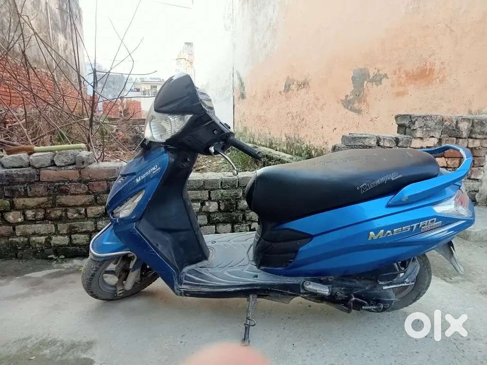 All paper Good condition