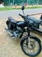 2015 model classic for sale