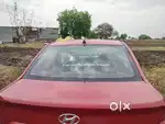 Super car best car