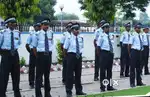 Security guard job vacancy, location cuttack and Bhubaneswar