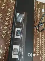 LG S70TY Dolby Atmos Dts X Dolby Vision High Res Audio