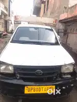 Tata yodha pickup 2017 model