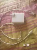 Redmi and poco support 120wtts charger original