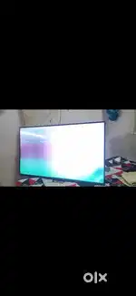 Mi tv 49inch