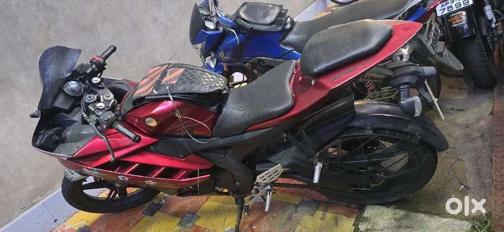 Good condition low price