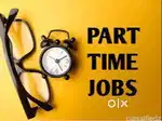 Require back up students for working process