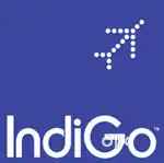 Urgent need for ground staff job in freshers candidate
