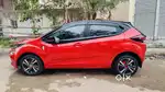 Tata Altroz 2020 Petrol Well Maintained