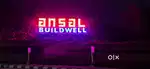 Plots for sale in ansal city amritsar