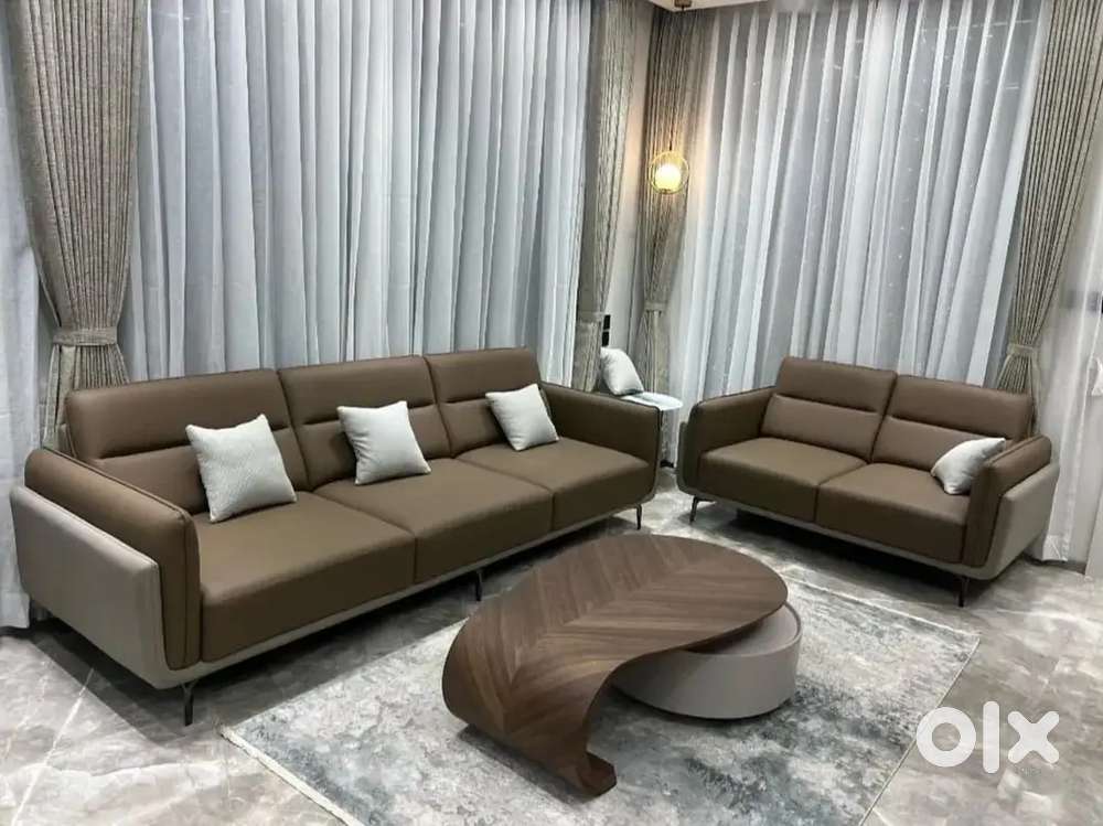 A2Z enterprises new sofa set derofalex company