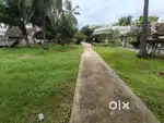 individual house for sale