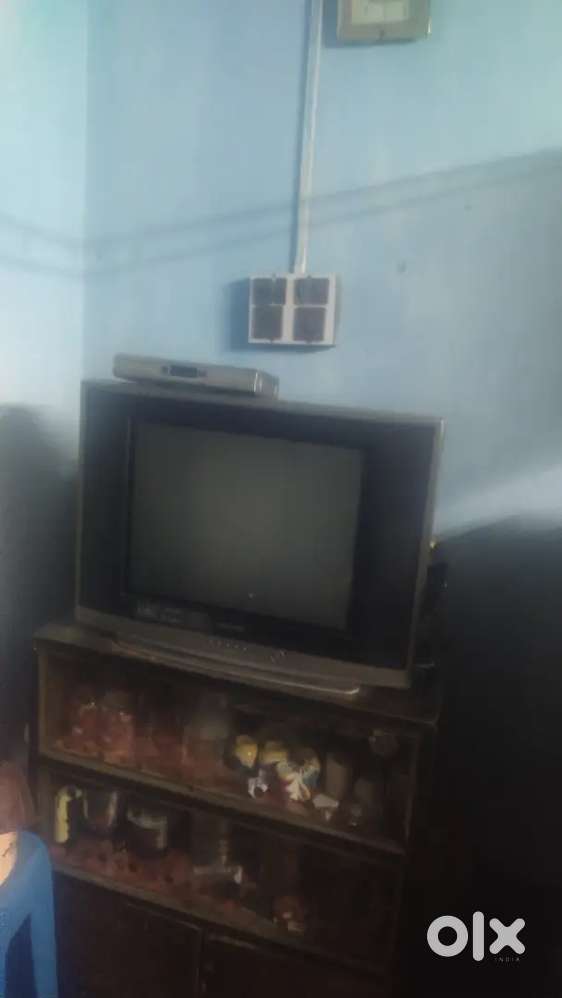 Samsung TV 32 inch full condition