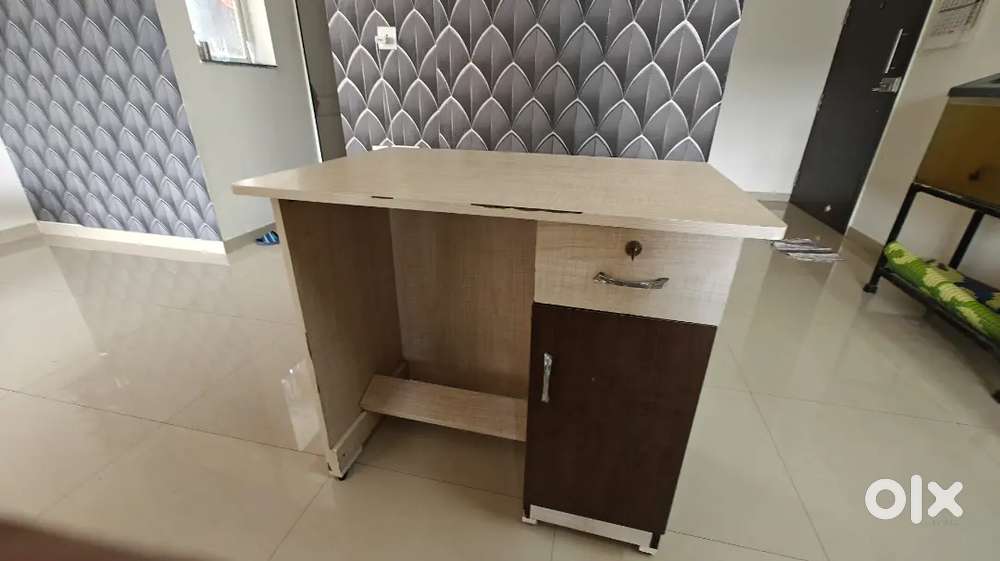 Computer Table or Study table for sale