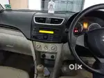 Maruti Suzuki Dzire 2012 Petrol 62660 Km Driven, Gujarat parsing