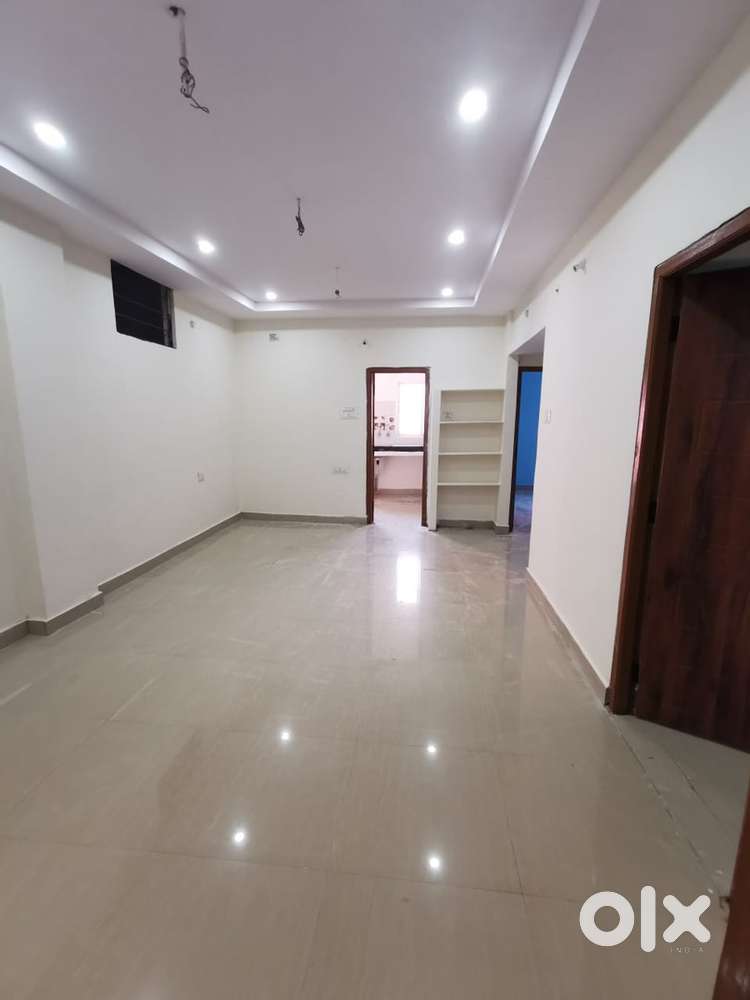 2bhk flat for rent