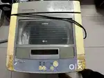 LG Fully Automatic 6KG