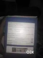JIO VR BOX