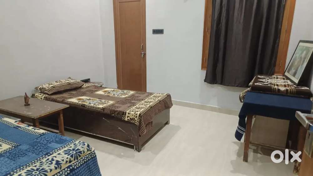 Tanat required for home