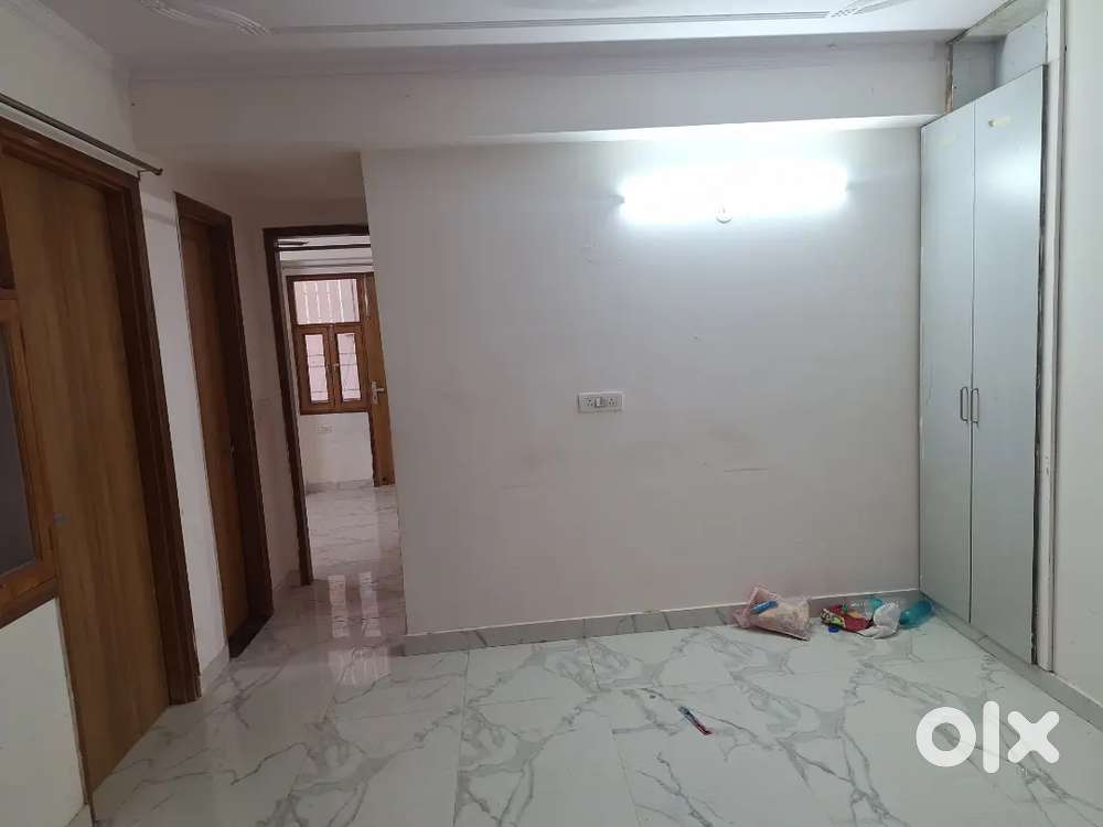Kirti Property Consultants
