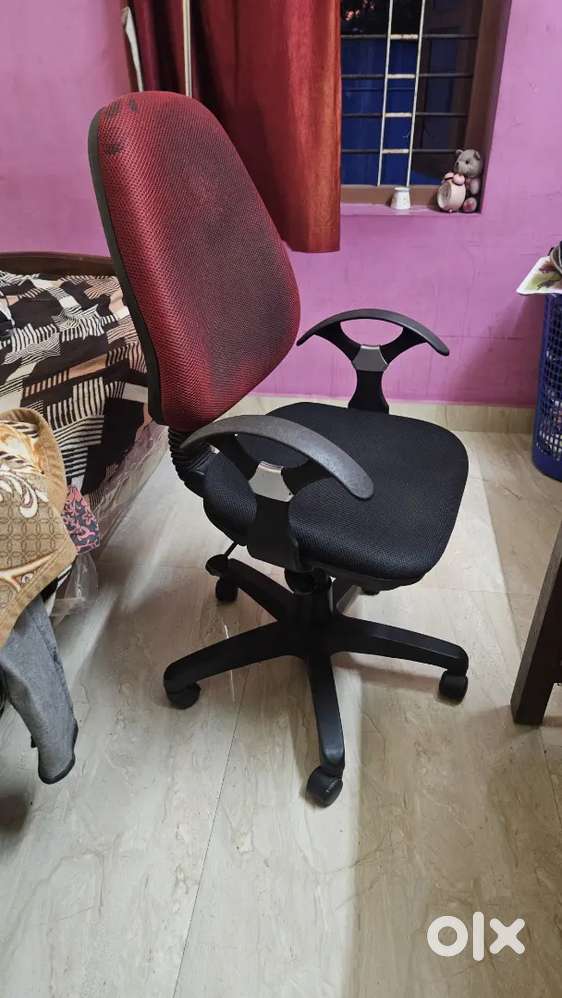 Urgent sale Gaiming/Office Chair