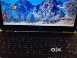 HP Pavilion Intel Core i5 6th gen 8GB/ 1TB HDD/ Windows 10