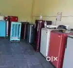 Used fridges sale