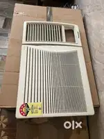 1.5 Ton Five star panasonic window AC
