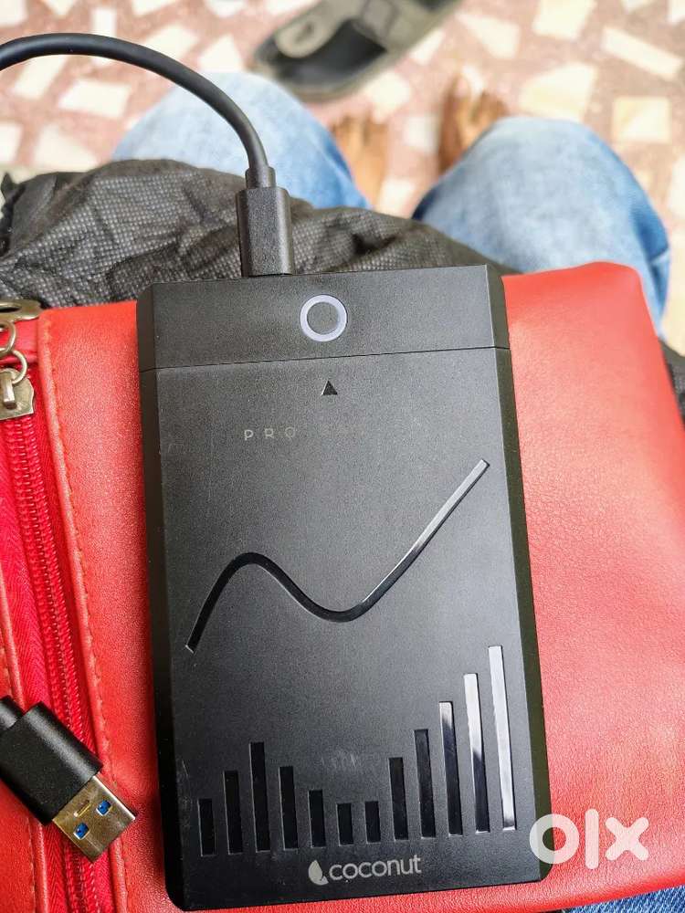 Seagate 1TB Hard disk internal external SSD storage memory