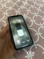 IPhone 11.