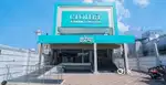 HR- Isha ma'am)CROMA SHOWROOM IN VACANCY AVAILABLE APPLY NOW