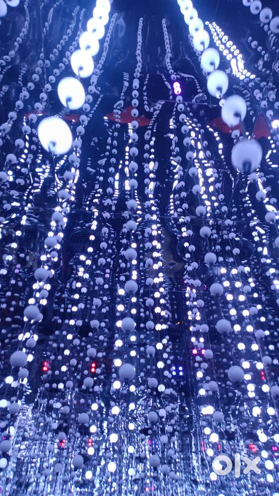 1000 sqft Plot Sale, Bypass Road